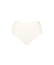 Sloggi - sloggi GO Daily Cotton Highwaist 3P