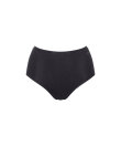 Sloggi - sloggi GO Daily Cotton Highwaist 3P