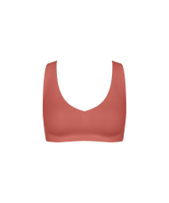 Sloggi - Sloggi ZERO Feel 2.0 Bralette