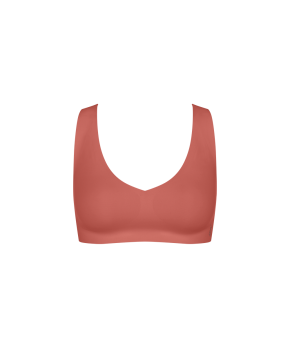 Sloggi - Sloggi ZERO Feel 2.0 Bralette