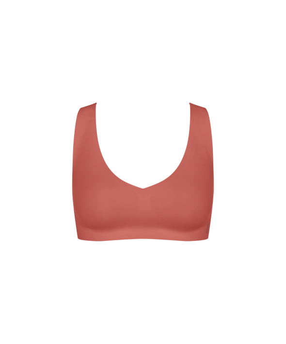 Sloggi - Sloggi ZERO Feel 2.0 Bralette