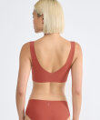 Sloggi - Sloggi ZERO Feel 2.0 Bralette