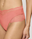 Triumph - Triumph Lift Smart Trusse Bandeau Brief