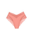 Triumph - Triumph Lift Smart Trusse Bandeau Brief