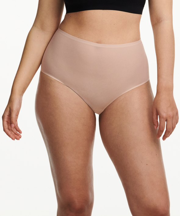 Chantelle - Softstretch Culotte