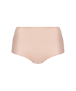 Chantelle - Softstretch Culotte