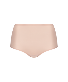 Chantelle - Softstretch Culotte