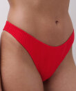 Chantelle - Swim One Size Tanga