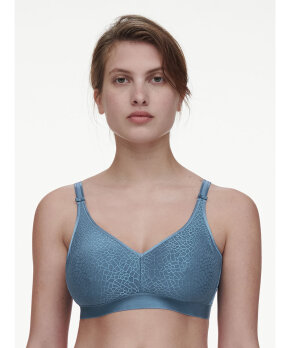 Chantelle - C Magnifique Wirefree Support Bra