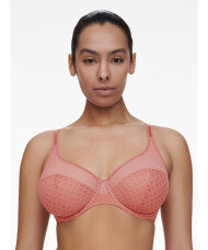 Chantelle - Norah Chic Covering Molded Bra