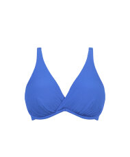 Femilet - Navarino Covering Underwired Bra Straps