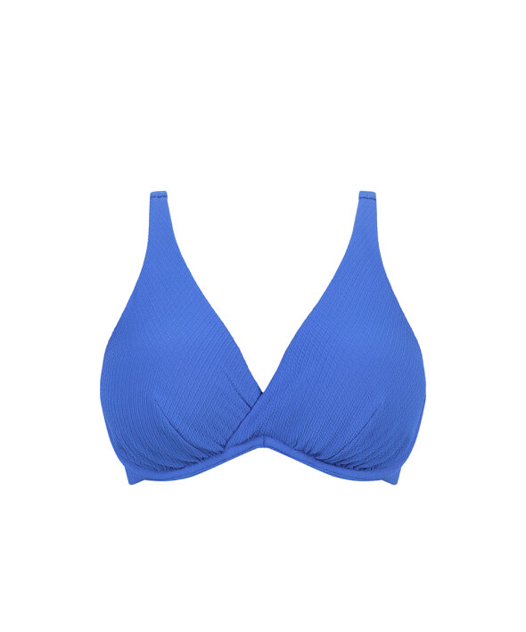 Femilet - Navarino Covering Underwired Bra Straps