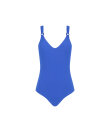 Femilet - Navarino Wirefree Cov. T-shirt Swimsuit