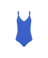 Femilet - Navarino Wirefree Cov. T-shirt Swimsuit