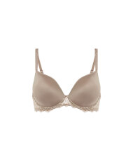 Simone Pérèle - Caresse 3D Spacer Shaped Underwired Br