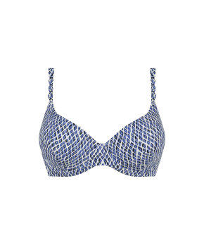 Femilet - Tidra T-shirt Bra