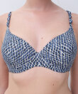 Femilet - Tidra T-shirt Bra