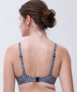 Femilet - Tidra T-shirt Bra