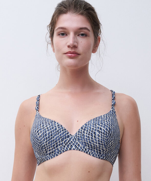 Femilet - Tidra T-shirt Bra