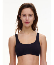 Chantelle - Swim One Size WF T-shirt Bra_removabla Pads