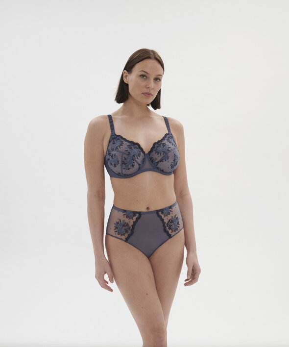 Simone Pérèle - Intrigue Full Cup Support Bra