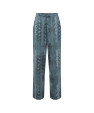 Chantelle - Joe Night Trousers