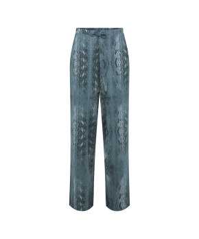 Chantelle - Joe Night Trousers