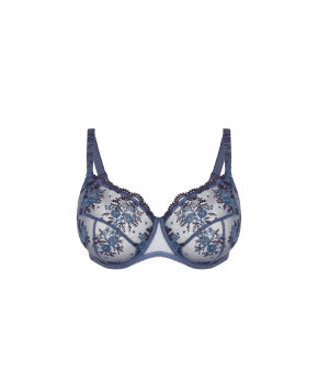 Simone Pérèle - Intrigue Full Cup Support Bra