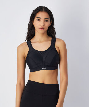 Shock Absorber - Sports Bra Active D+ Classic