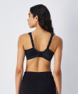 Shock Absorber - Sports Bra Active D+ Classic