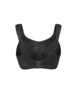 Shock Absorber - Sports Bra Active D+ Classic