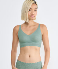 Sloggi - Sloggi ZERO Feel Bliss Bralette