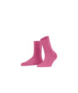 Falke - Cotton Touch SO Socks