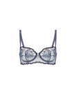 Simone Pérèle - Intrigue Half Cup Bra