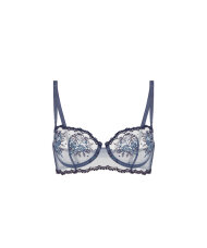 Simone Pérèle - Intrigue Half Cup Bra