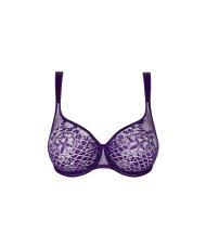 Empreinte - Mélody Underwired Seamless Bra