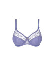 Empreinte - Tess Underwired Full Cup Bra