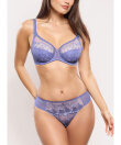 Empreinte - Tess Underwired Full Cup Bra