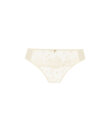 Empreinte - Tess Brief