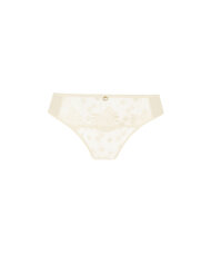 Empreinte - Tess Brief