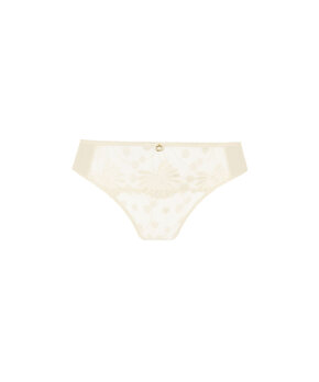 Empreinte - Tess Brief