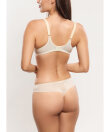 Empreinte - Tess Thong