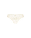 Empreinte - Tess Thong