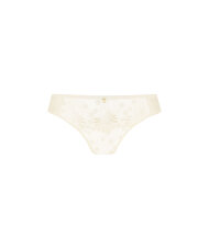 Empreinte - Tess Thong