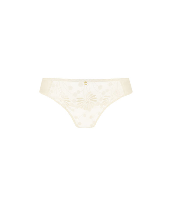 Empreinte - Tess Thong