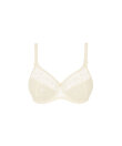 Empreinte - Tess Underwired Full Cup Bra