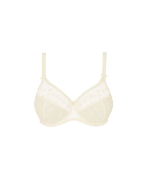 Empreinte - Tess Underwired Full Cup Bra