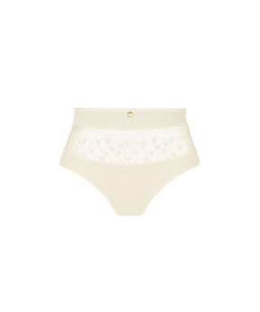 Empreinte - Tess Seamless Panty