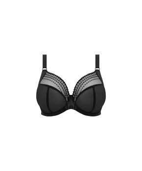 Elomi - Matilda Uw Plunge Bra