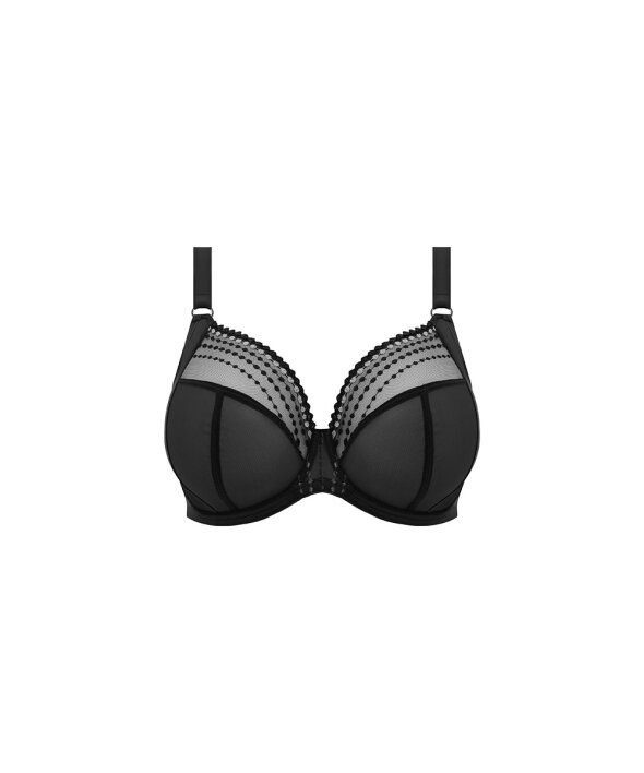 Elomi - Matilda Uw Plunge Bra